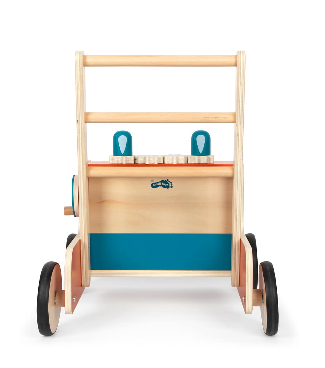 Screenshot 2024-12-05 at 5.08.15 PM